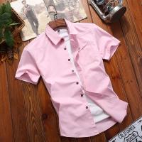 cms/erpbt/backend/web/uploads/erp/collection/images/Men Clothes/WangJi/EN0128346/img_b/EN0128346_img_b_2